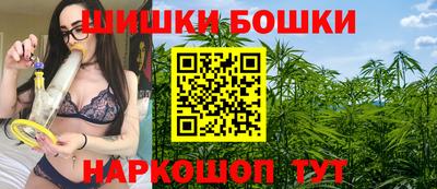 кокс Кумертау