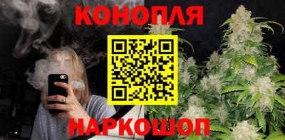 кокс Кумертау