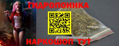 кокс Кумертау