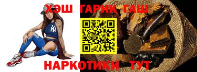 шишки Кунгур